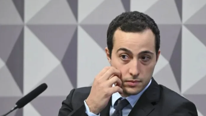 empresario-se-mantem-em-silencio-em-depoimento-a-cpmi-do-inss