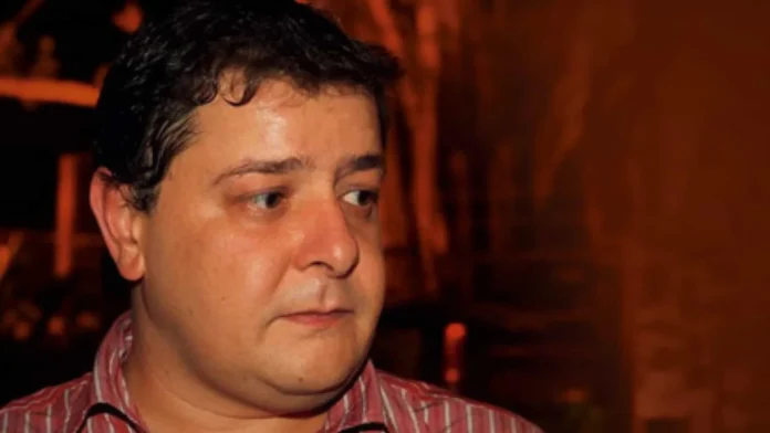 andre-mendonca-quebra-sigilos-de-lulinha-a-pedido-da-policia-federal