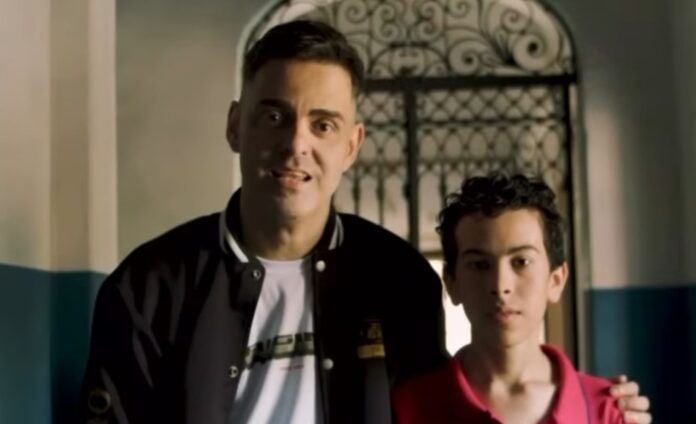 ninoh,-ex-vocalista-do-kasino,-lanca-musica-em-homenagem-a-carlo-acutis,-‘padroeiro-da-internet’