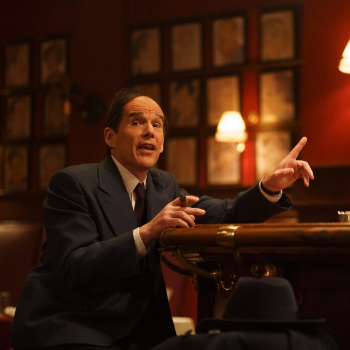 ethan-hawke,-indicado-ao-oscar,-explica-retorno-de-parceria-com-diretor:-‘como-andar-de-bicicleta’