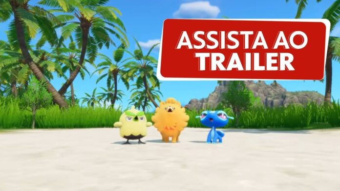 ‘pokemon-ventos-e-ondas’-sao-novos-games-da-franquia,-com-lancamento-em-2027;-veja-trailer