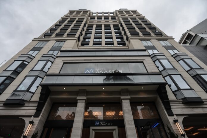 ‘prejuizo-master’:-o-que-o-colapso-do-banco-mostrou-sobre-os-limites-da-garantia-do-fgc