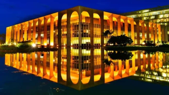 brasil-condena-ataques-dos-eua-e-israel-ao-ira