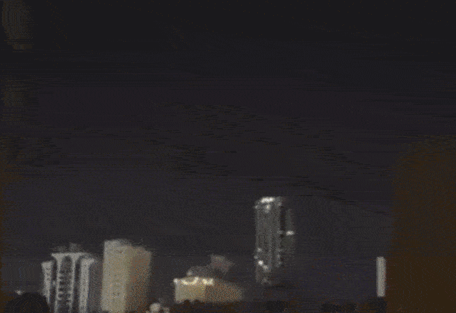 video:-drone-militar-atinge-predio-residencial-no-bahrein-e-explode