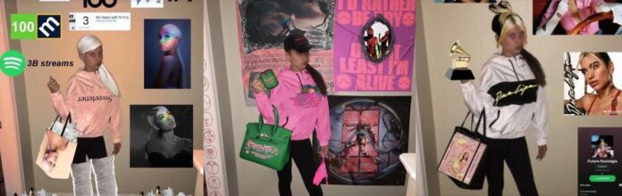 garota-recria-foto-que-viralizou-e-virou-meme-nas-redes-sociais-10-anos-depois