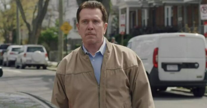 ator-bobby-j.-brown,-de-‘the-wire’,-morre-em-incendio,-aos-62-anos