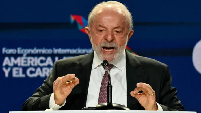 governo-lula-cria-brecha-para-‘sigilo-eterno’-em-cartas-oficiais-do-presidente