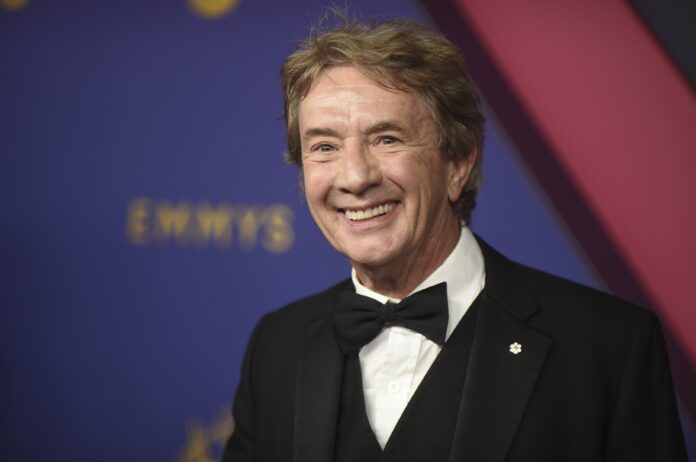 filha-do-ator-martin-short-e-encontrada-morta-aos-42-anos