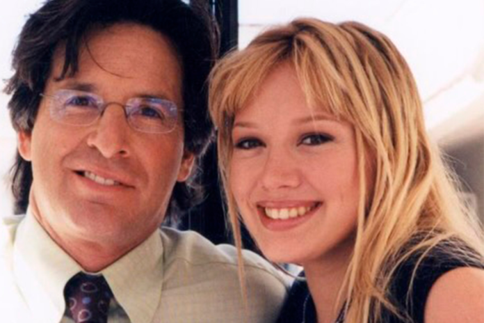 robert-carradine,-de-‘a-vinganca-dos-nerds’-e-‘lizzie-mcguire’,-morre-aos-71-anos