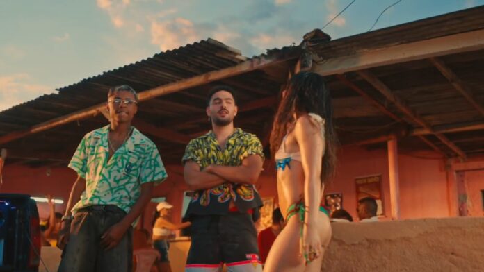 conheca-os-segredos-por-tras-dos-hits-de-verao-que-dominam-o-carnaval