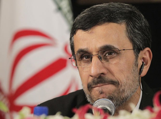 ex-presidente-mahmoud-ahmadinejad-e-morto-em-ataques-ao-ira,-diz-midia-iraniana