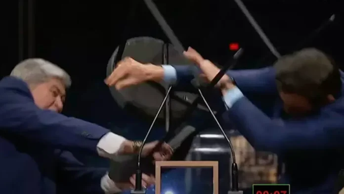 acordo-entre-marcal-e-datena-encerra-processo-por-cadeirada-em-debate