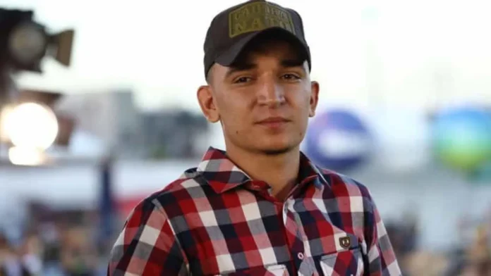 coala-festival-tera-shows-de-joao-gomes-e-seu-jorge