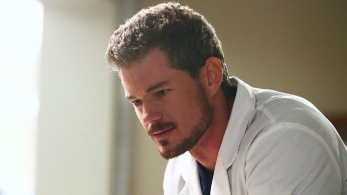eric-dane-morreu-por-insuficiencia-respiratoria-causada-por-esclerose-lateral-amiotrofica