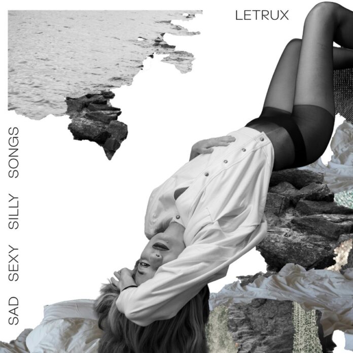letrux-apresenta-o-quarto-album-solo-feito-em-estudio,-‘sad-sexy-silly-songs’