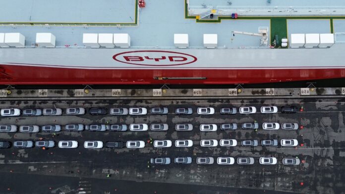 vendas-globais-da-byd-caem-41%-em-fevereiro-e-marcam-pior-resultado-em-seis-anos