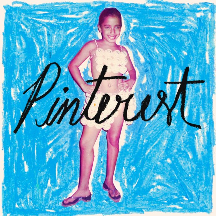 anitta-abre-os-trabalhos-do-album-‘equilibrium’-com-o-samba-‘pinterest’