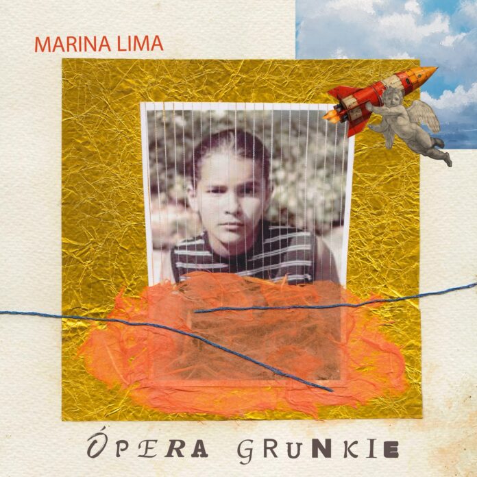 marina-lima-refaz-parceria-com-adriana-calcanhotto-no-album-‘opera-grunkie’