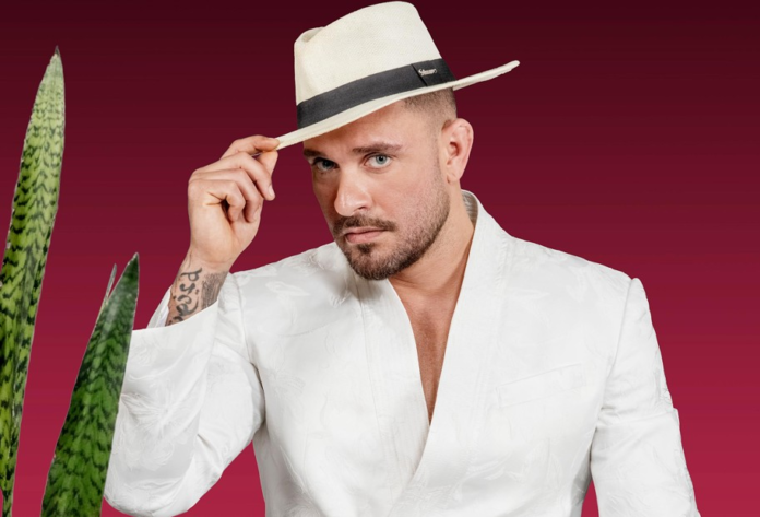 diogo-nogueira-e-entrevistado-no-g1-ouviu-ao-vivo-desta-quinta-feira-(5)