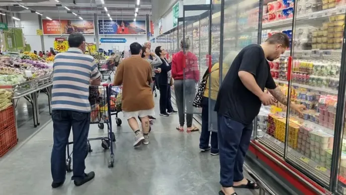 pib-do-brasil:-como-guerra-no-ira-pode-impactar-economia-em-ano-de-eleicao?