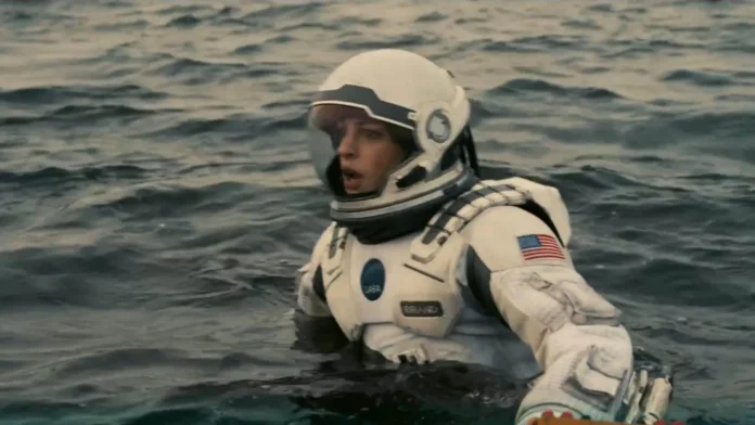 essas-sao-algumas-das-maiores-mentiras-da-historia-do-cinema