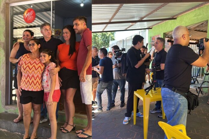 luciano-huck-faz-visita-e-surpreende-moradores-de-cidade-de-12-mil-habitantes-em-ms