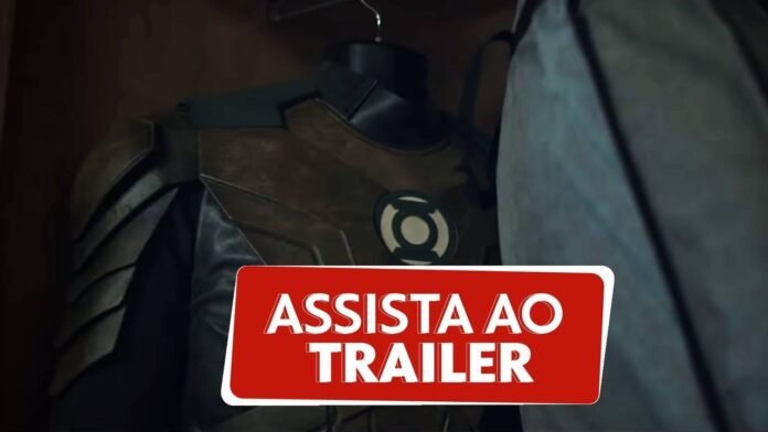 ‘lanternas’:-serie-com-herois-da-dc-ganha-1o-trailer-apos-vazamento;-assista