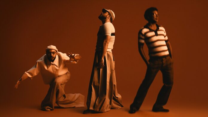 gilsons-refinam-o-som,-entre-a-leveza-e-o-lirismo,-no-segundo-album-de-estudio