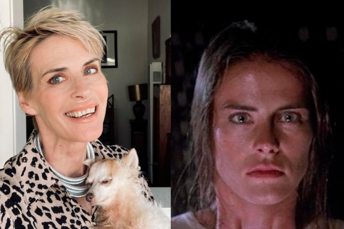 annabel-schofield,-atriz-e-modelo-dos-anos-80,-morre-aos-62-anos