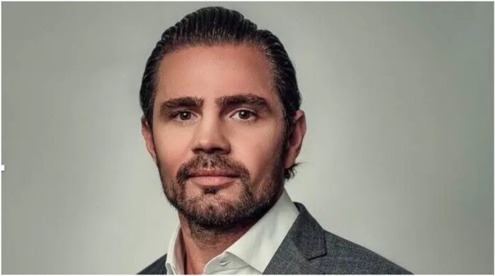 caso-master:-investigacao-revela-‘milicia’-para-ameacas,-espionagem-e-propina-para-servidores-do-bc