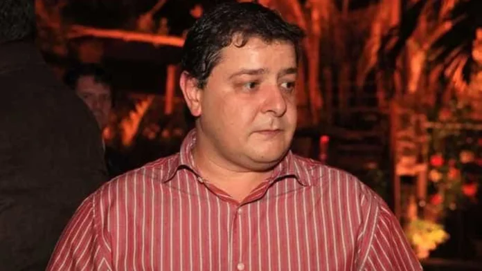 defesa-de-lulinha-pede-que-dino-barre-quebra-de-sigilo-em-cpi-tambem