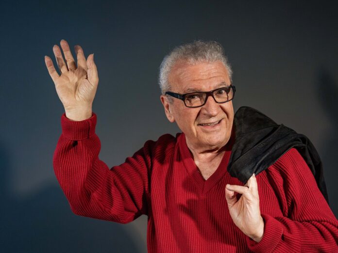 voz-do-grupo-preme,-wandi-doratiotto-faz-‘passeio-paulista’-em-album-autoral