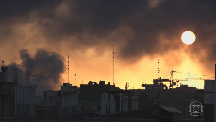 guerra-no-oriente-medio-pode-encarecer-preco-dos-alimentos-no-brasil;-entenda