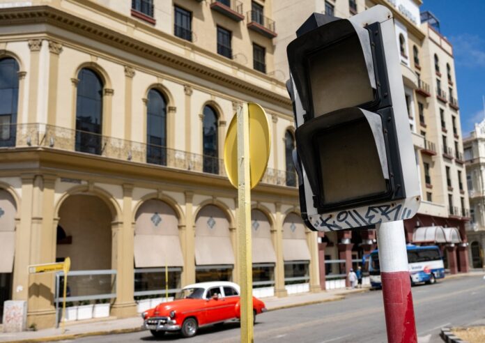 apagao-em-cuba:-dois-tercos-da-ilha-estao-sem-energia,-inclusive-havana