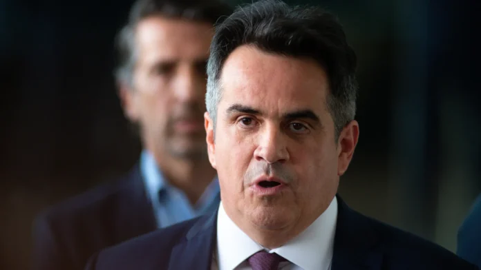 pf-acha-dialogos-de-vorcaro-com-ciro-nogueira-e-apura-mensagem-com-ordem-de-pagamento