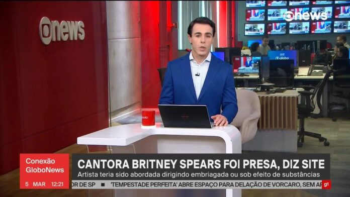 britney-spears-e-presa-por-dirigir-embriagada,-diz-site