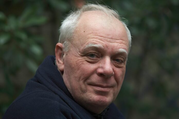 antonio-lobo-antunes,-escritor-portugues,-morre-aos-83-anos