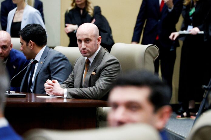 eua-dizem-a-lideres-da-america-latina-que-forca-militar-e-a-unica-forma-de-derrotar-carteis