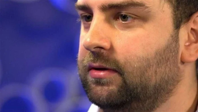 lulinha-movimentou-quase-r$-20-milhoes-em-quatro-anos