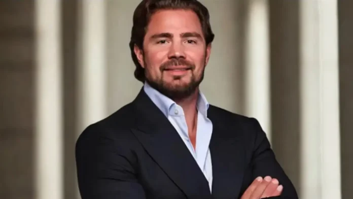 vorcaro-chama-bolsonaro-de-idiota-e-reclama-de-post-feito-por-ex-presidente-sobre-master