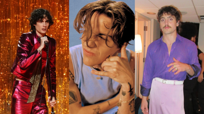 como-harry-styles-ganhou-‘sosias’-no-pop-e-se-distancia-deles-em-novo-disco