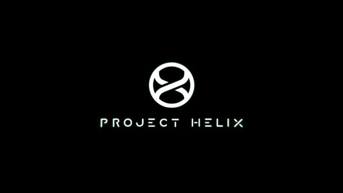 console-de-proxima-geracao-da-microsoft,-de-codinome-project-helix,-vai-rodar-games-de-xbox-e-pc