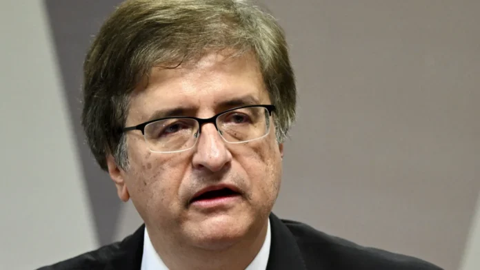 pgr-pede-arquivamento-de-investigacao-sobre-joias-de-bolsonaro