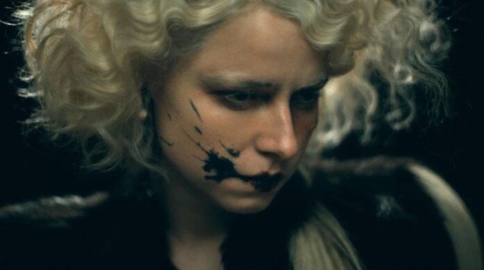 ‘a-noiva!’-reimagina-classico-de-‘frankenstein’-de-forma-ousada-e-intensa;-g1-ja-viu