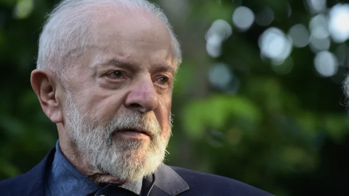 lula:-tem-quem-gosta-de-fazer-politica-nas-redes;-quem-governa-de-verdade-mostra-resultado