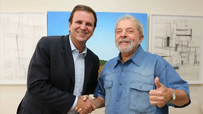 lula-diz-que-eduardo-paes-tem-seu-apoio,-mas-que-e-preciso-‘construir-chapa-forte’