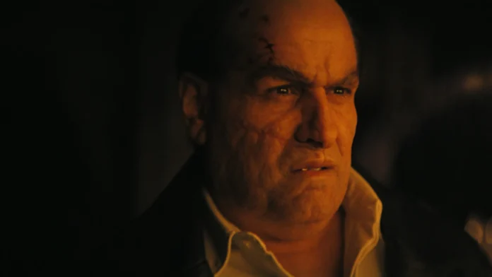 quem-e-o-ator-por-tras-desses-personagens?