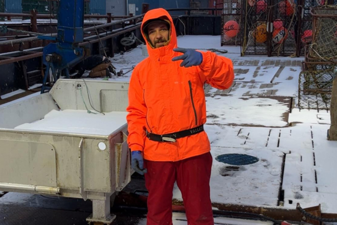 marinheiro-todd-meadows,-do-programa-‘pesca-mortal’,-morre-aos-25-anos