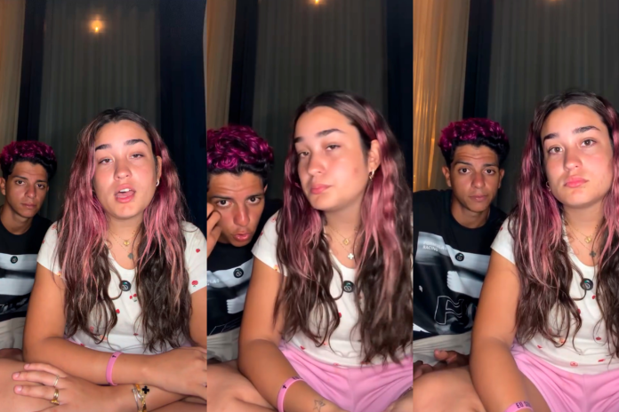 emilly-vick-fica-presa-na-tailandia-por-causa-de-conflito-no-oriente-medio:-‘muito-medo’