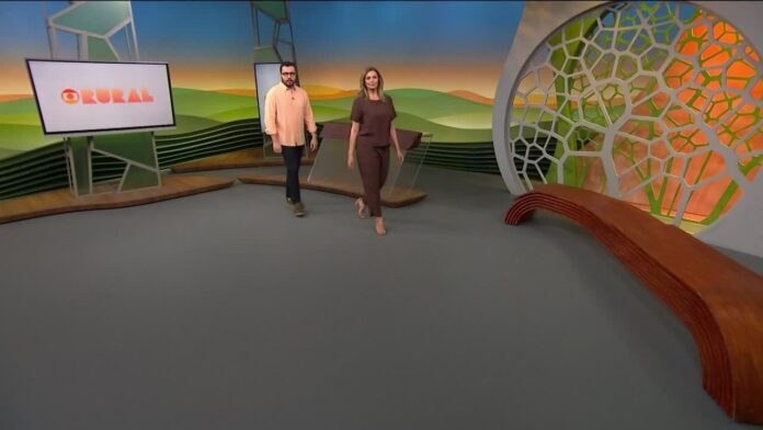 do-mato-grosso-para-o-mundo:-a-nova-rota-da-soja-e-os-desafios-do-transporte-no-arco-norte